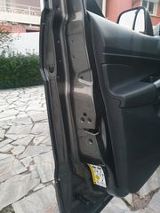 Κλούβα Ford 2015 TRANSIT CONNECT 6TAXYTO NAVI KAMERA -thumb-104