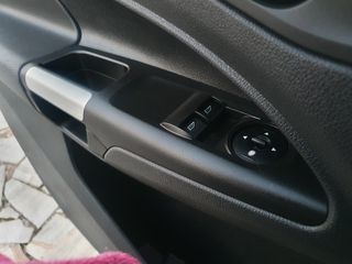 Κλούβα Ford 2015 TRANSIT CONNECT 6TAXYTO NAVI KAMERA -thumb-105