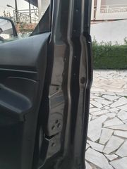 Κλούβα Ford 2015 TRANSIT CONNECT 6TAXYTO NAVI KAMERA -thumb-109