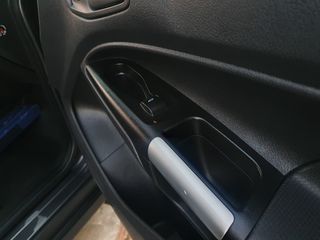 Κλούβα Ford 2015 TRANSIT CONNECT 6TAXYTO NAVI KAMERA -thumb-110
