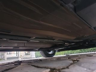 Κλούβα Ford 2015 TRANSIT CONNECT 6TAXYTO NAVI KAMERA -thumb-113