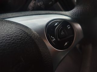 Κλούβα Ford 2015 TRANSIT CONNECT 6TAXYTO NAVI KAMERA -thumb-83