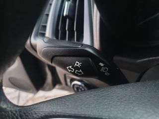 Κλούβα Ford 2015 TRANSIT CONNECT 6TAXYTO NAVI KAMERA -thumb-85