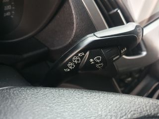 Κλούβα Ford 2015 TRANSIT CONNECT 6TAXYTO NAVI KAMERA -thumb-86