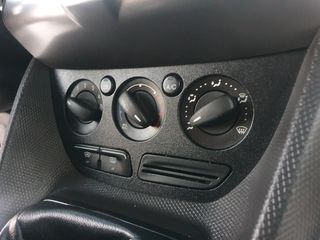 Κλούβα Ford 2015 TRANSIT CONNECT 6TAXYTO NAVI KAMERA -thumb-87