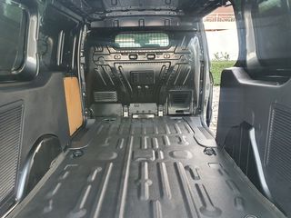 Κλούβα Ford 2015 TRANSIT CONNECT 6TAXYTO NAVI KAMERA -thumb-40