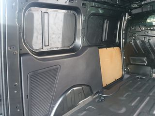 Κλούβα Ford 2015 TRANSIT CONNECT 6TAXYTO NAVI KAMERA -thumb-41