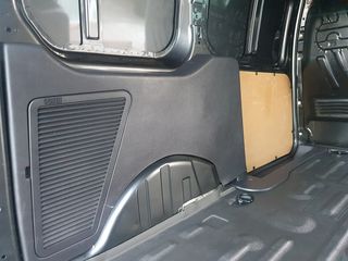 Κλούβα Ford 2015 TRANSIT CONNECT 6TAXYTO NAVI KAMERA -thumb-43