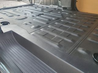 Κλούβα Ford 2015 TRANSIT CONNECT 6TAXYTO NAVI KAMERA -thumb-46
