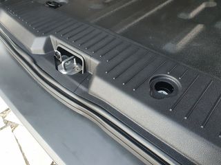 Κλούβα Ford 2015 TRANSIT CONNECT 6TAXYTO NAVI KAMERA -thumb-49