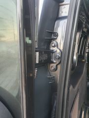 Κλούβα Ford 2015 TRANSIT CONNECT 6TAXYTO NAVI KAMERA -thumb-50