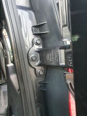 Κλούβα Ford 2015 TRANSIT CONNECT 6TAXYTO NAVI KAMERA -thumb-51