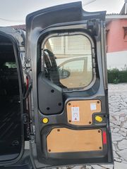 Κλούβα Ford 2015 TRANSIT CONNECT 6TAXYTO NAVI KAMERA -thumb-57