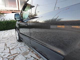 Κλούβα Ford 2015 TRANSIT CONNECT 6TAXYTO NAVI KAMERA -thumb-12