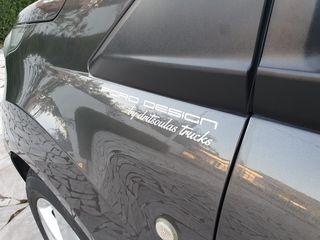 Κλούβα Ford 2015 TRANSIT CONNECT 6TAXYTO NAVI KAMERA -thumb-14