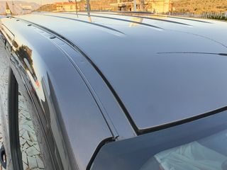 Κλούβα Ford 2015 TRANSIT CONNECT 6TAXYTO NAVI KAMERA -thumb-30