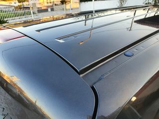 Κλούβα Ford 2015 TRANSIT CONNECT 6TAXYTO NAVI KAMERA -thumb-31