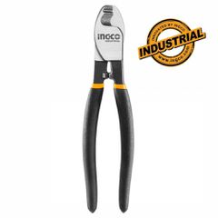 Επαγγελματικός Κόφτης Καλωδίων 10 250mm HCCB0210 INGCO