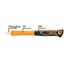 Σφυρί Μηχανικού 200g-thumb-1