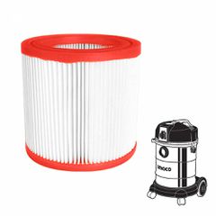 Φίλτρο Σκούπας Air-inlet HEPA για VC14301