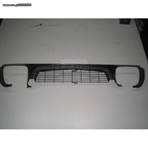 Μάσκα Datsun 100A Γνήσια