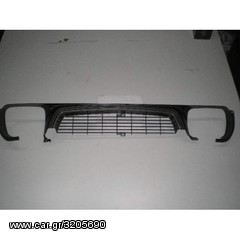 Μάσκα Datsun 100A Γνήσια