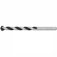 Διαμαντοτρύπανο 5x85mm INGCO DBM112051
