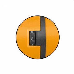 Ευθύς Λειαντήρας 400W-thumb-1