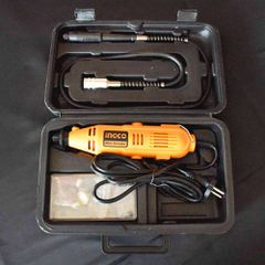 Μίνι Δράπανο Μοντελισμού 130W-thumb-3