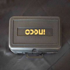 Μίνι Δράπανο Μοντελισμού 130W-thumb-2