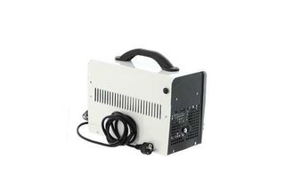 TELWIN - BIMAX 120 AUTOMATIC Ηλεκτροκόλληση Inverter-thumb-2