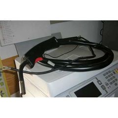 TELWIN - BIMAX 120 AUTOMATIC Ηλεκτροκόλληση Inverter-thumb-1