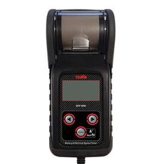 TELWIN DTP900 BATTERY TESTER Δοκιμαστής Μπαταριών