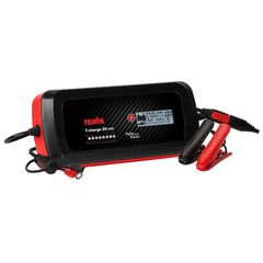 TELWIN T-CHARGE 20 EVO Αυτόματοι Ηλεκτρονικοί Φορτιστές