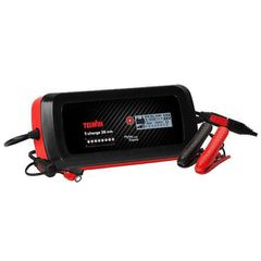 TELWIN T-CHARGE 26 EVO Αυτόματοι Ηλεκτρονικοί Φορτιστές