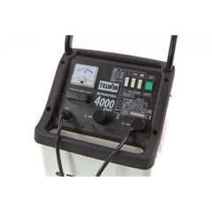 TELWIN SPRINTER 4000 START Φορτιστές- Εκκινητές-thumb-1