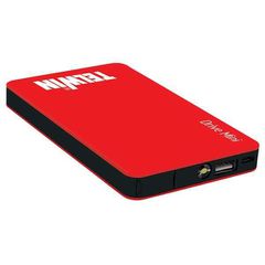 TELWIN DRIVE MINI Eκκινητής Τσέπης