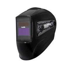 TELWIN JAGUAR HELMET Mάσκες Κεφαλής