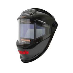TELWIN T-VIEW 180 HELMET Mάσκες Κεφαλής