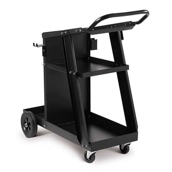 TELWIN AMERICA TROLLEY Καρότσια Μεταφοράς