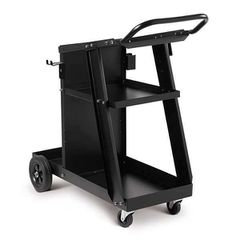 TELWIN AMERICA TROLLEY Καρότσια Μεταφοράς