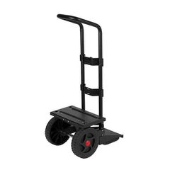 TELWIN EUROPA TROLLEY Καρότσια Μεταφοράς