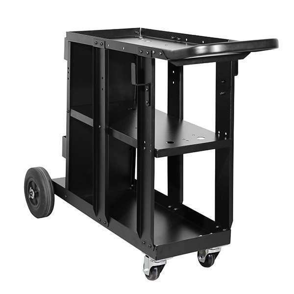 TELWIN COSMOPOLITAN TROLLEY Καρότσια Μεταφοράς