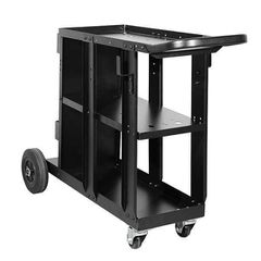 TELWIN COSMOPOLITAN TROLLEY Καρότσια Μεταφοράς