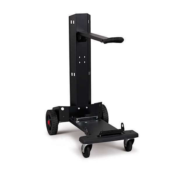 TELWIN UNIVERSAL TROLLEY Καρότσια Μεταφοράς