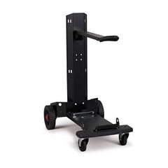 TELWIN UNIVERSAL TROLLEY Καρότσια Μεταφοράς