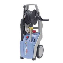 KRANZLE K 1152 TST Πλυστικό Μηχάνημα