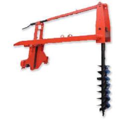 ΑΡΙΔΑ-ΣΑΣΣΙ ΔΕΝΔΡΩΝ ΡΥΘΜΙΖΟΜΕΝΗ HeavyDuty 10420