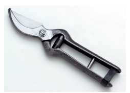 ΨΑΛΙΔΙ ΚΛΑΔΕΜΑΤΟΣ ΧΕΙΡΟΣ 21cm 7169