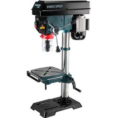 ΔΡΑΠΑΝΟ ΚΟΛΩΝΑΤΟ ΜΕ ΛΕΙΖΕΡ 550W BORMANN BKD1850